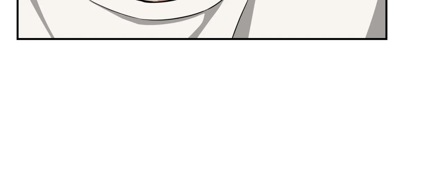 Read Reverse Thinking chapter 21 image 28 on Lezhin