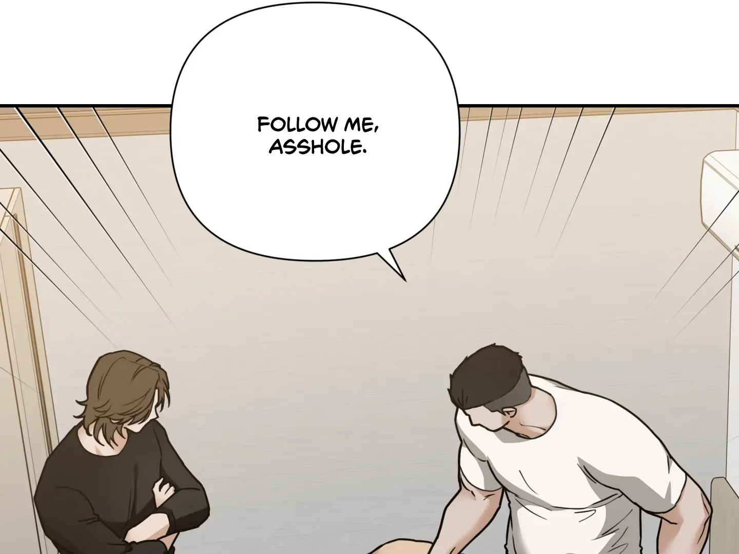Read Reverse Thinking chapter 21 image 29 on Lezhin