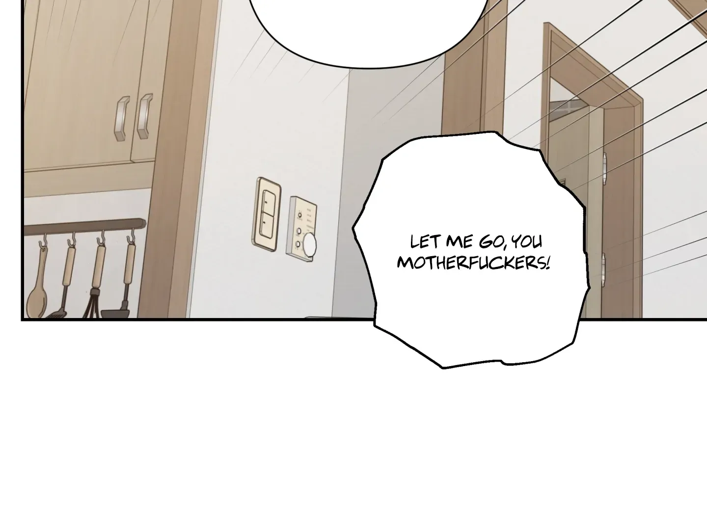 Read Reverse Thinking chapter 21 image 32 on Lezhin