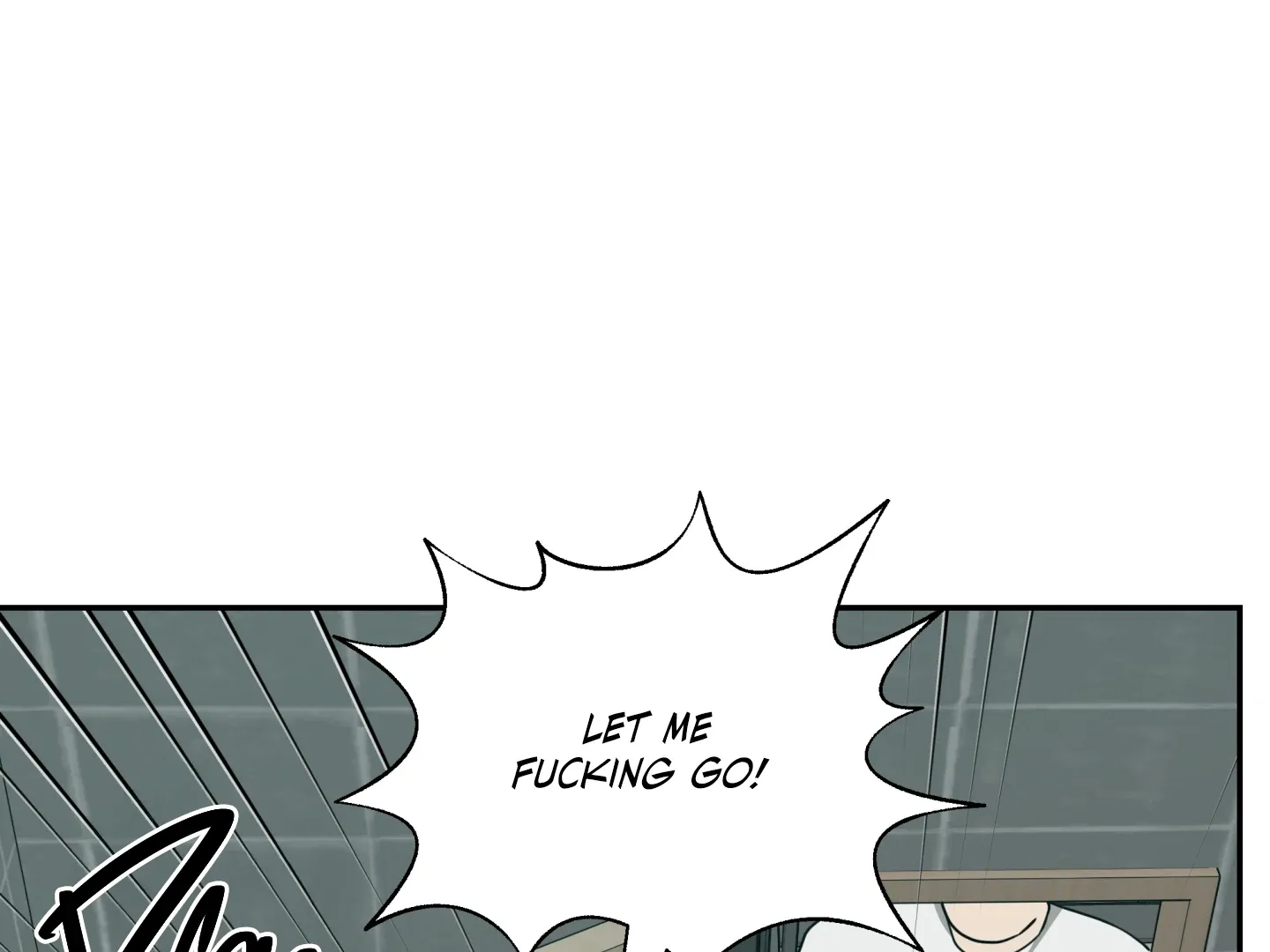Read Reverse Thinking chapter 21 image 33 on Lezhin