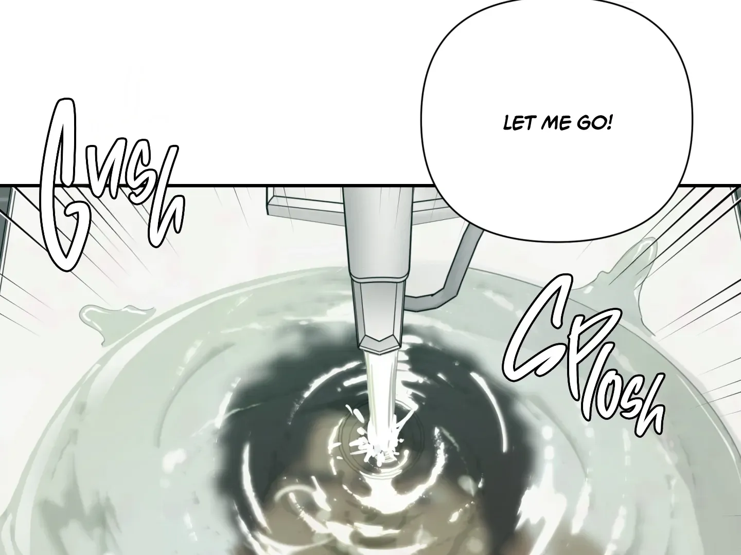 Read Reverse Thinking chapter 21 image 36 on Lezhin
