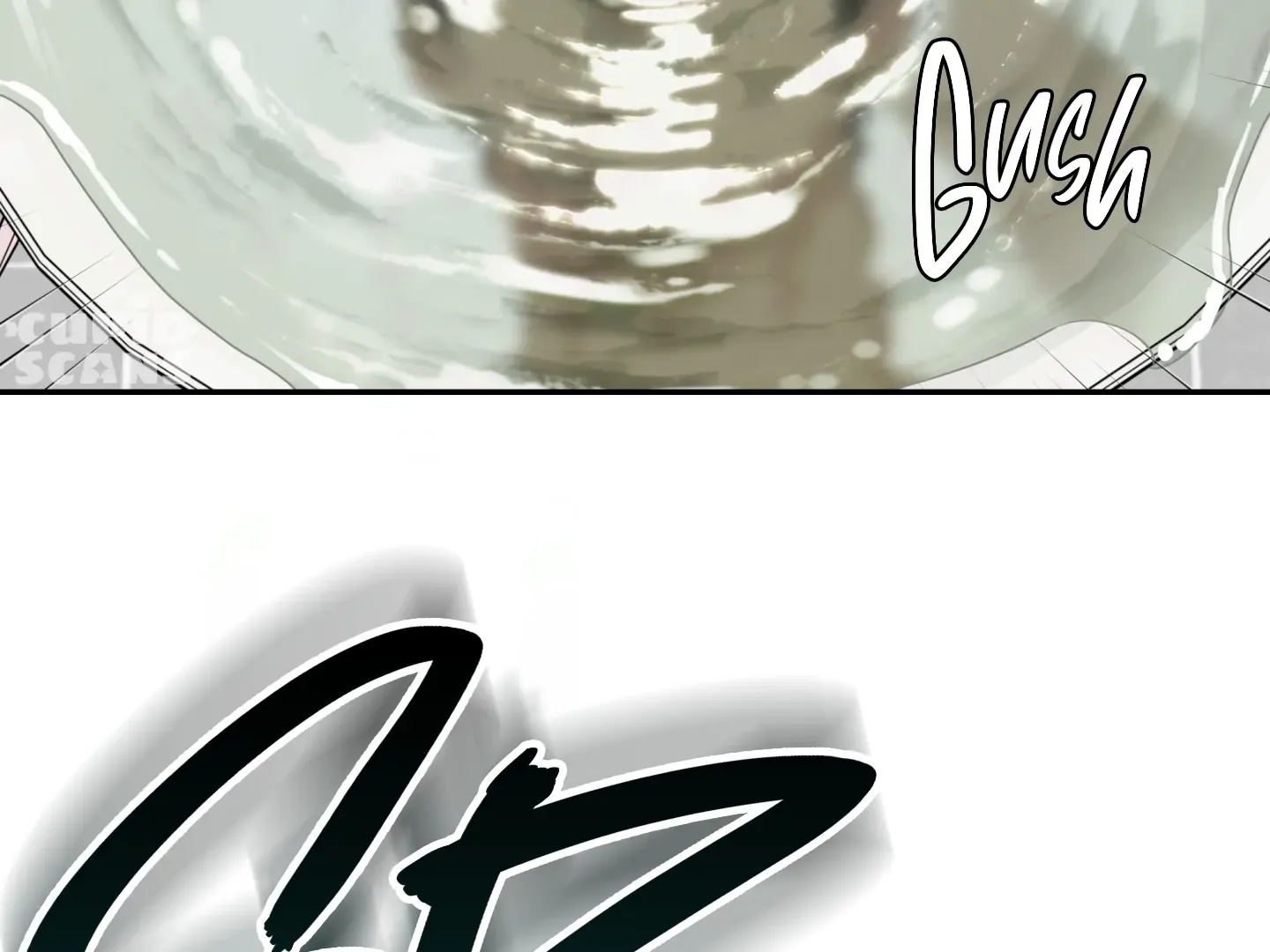 Read Reverse Thinking chapter 21 image 37 on Lezhin