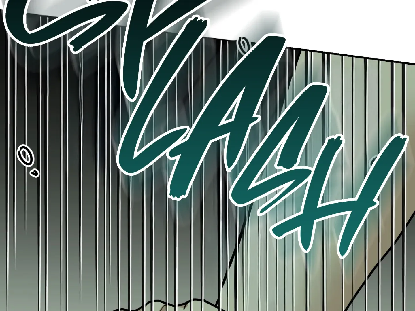 Read Reverse Thinking chapter 21 image 38 on Lezhin