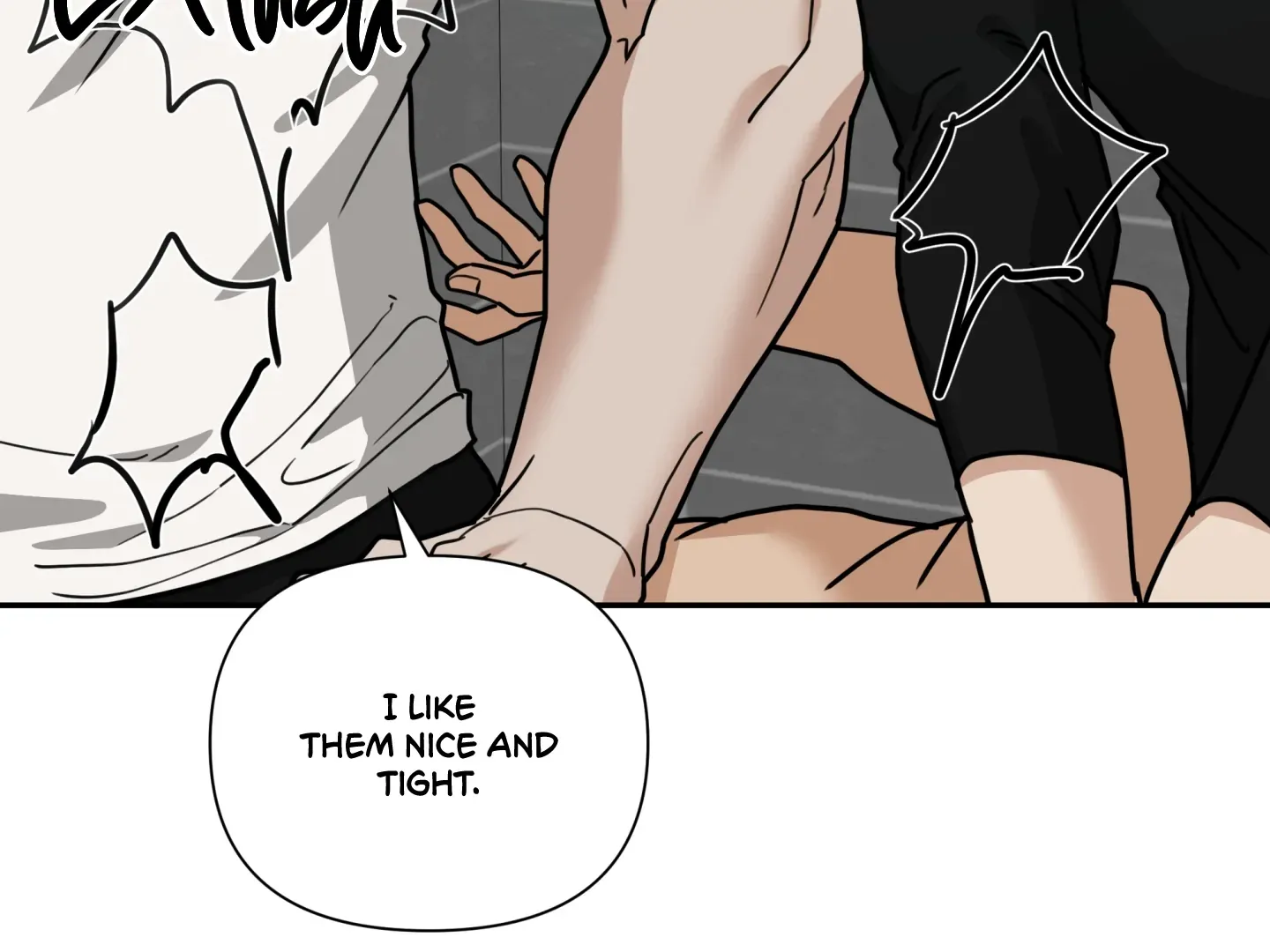 Read Reverse Thinking chapter 21 image 48 on Lezhin