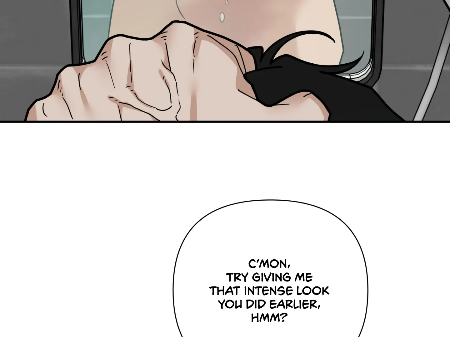 Read Reverse Thinking chapter 21 image 52 on Lezhin