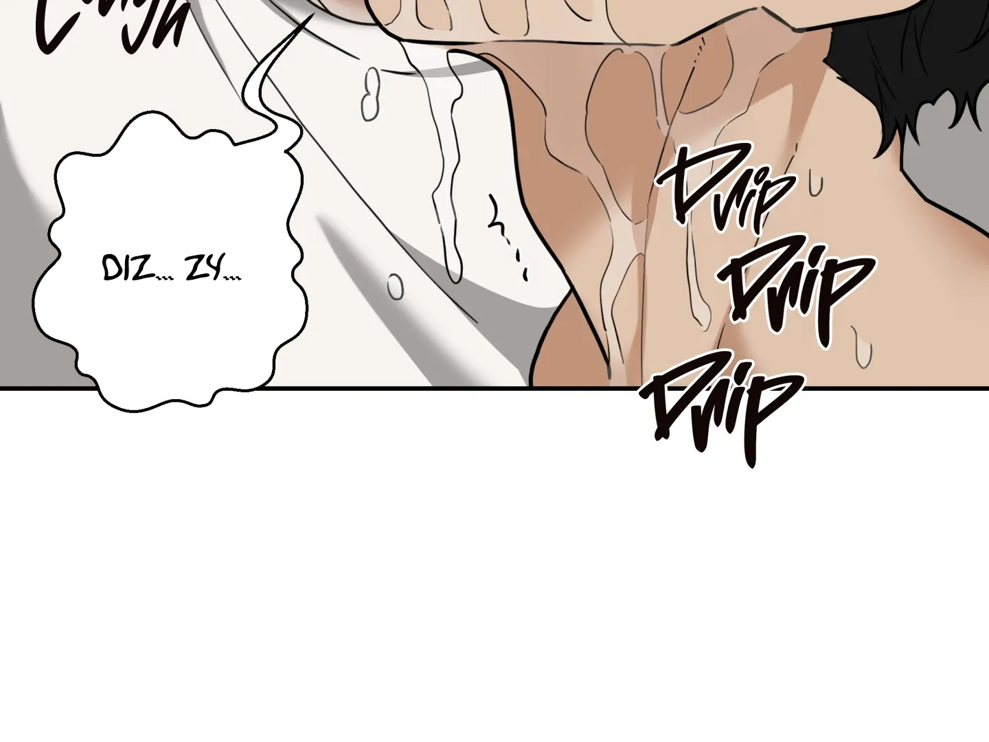Read Reverse Thinking chapter 21 image 54 on Lezhin