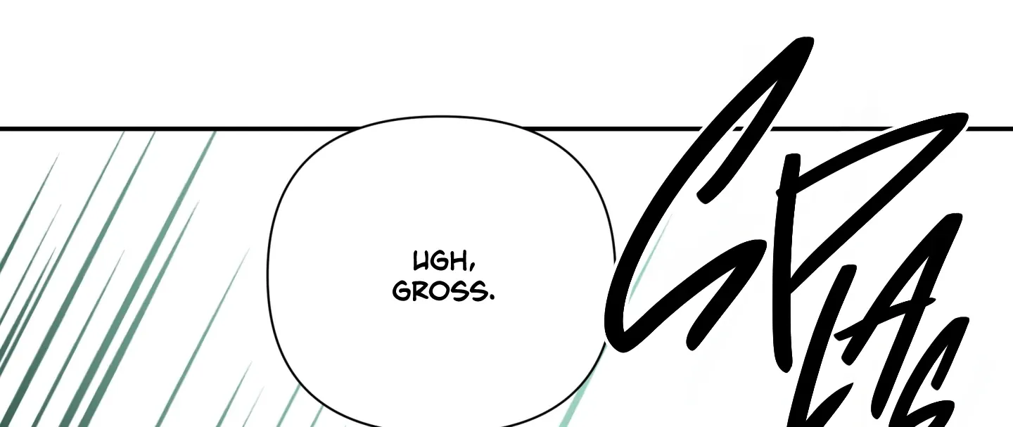 Read Reverse Thinking chapter 21 image 55 on Lezhin