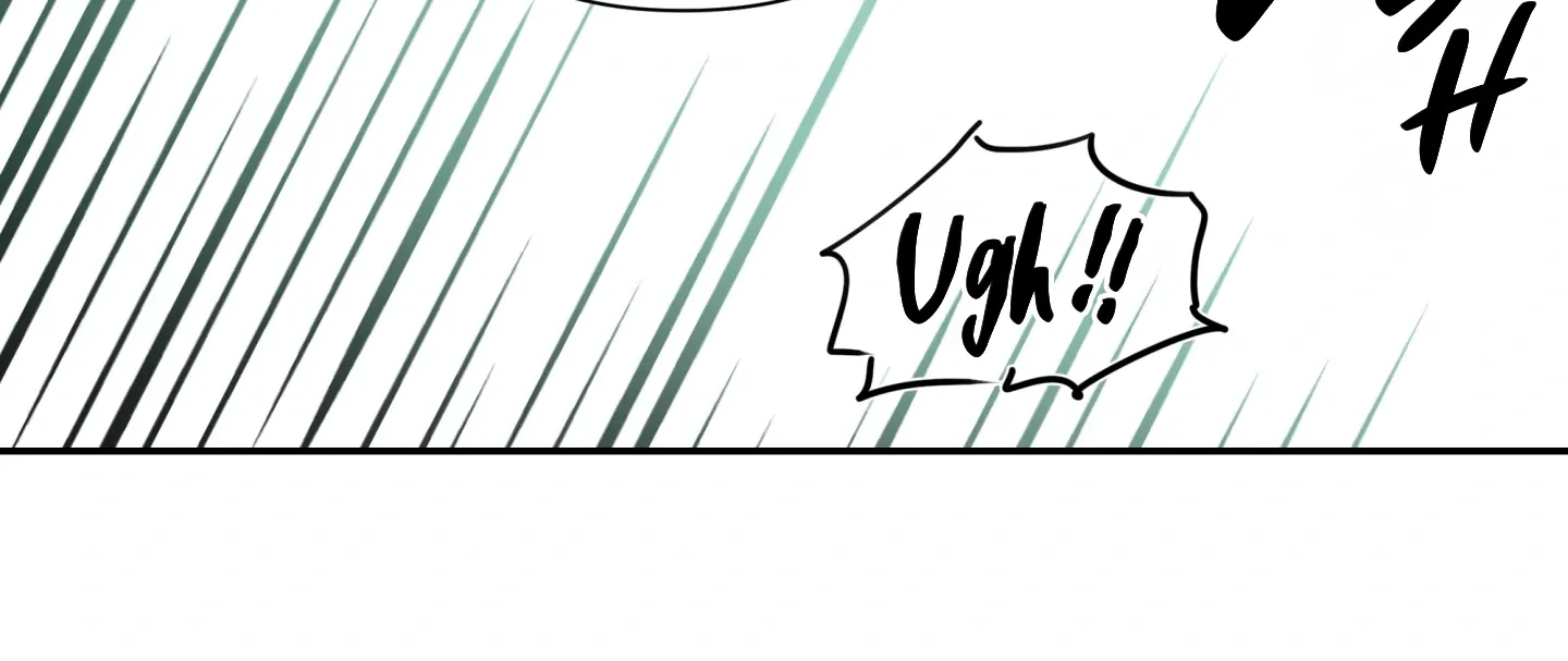 Read Reverse Thinking chapter 21 image 56 on Lezhin