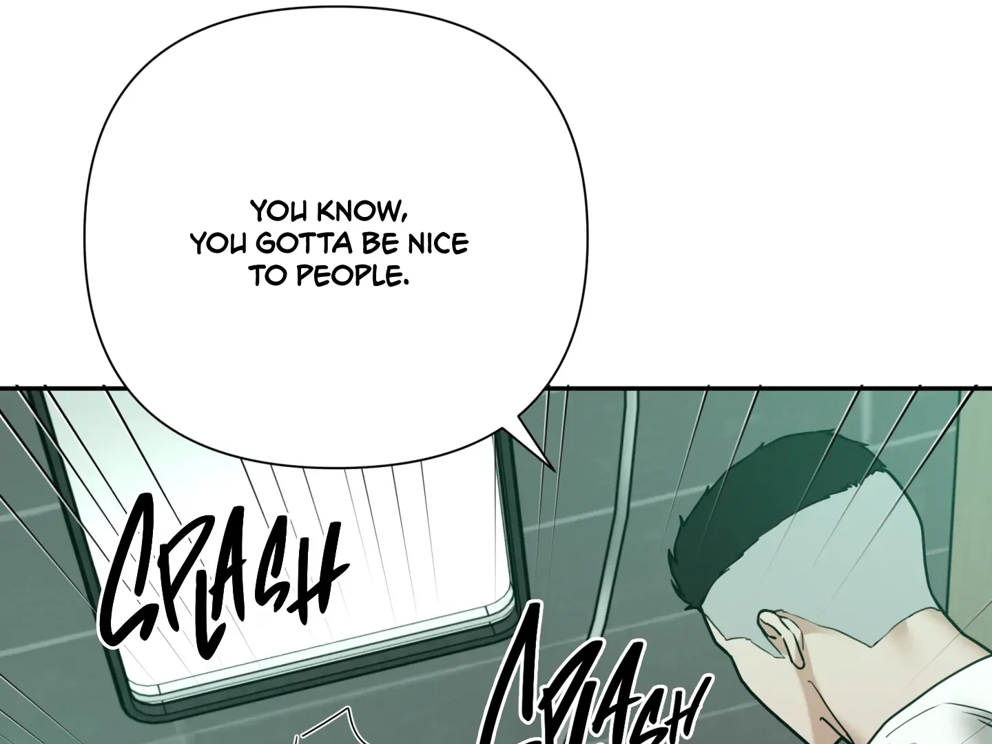 Read Reverse Thinking chapter 21 image 57 on Lezhin