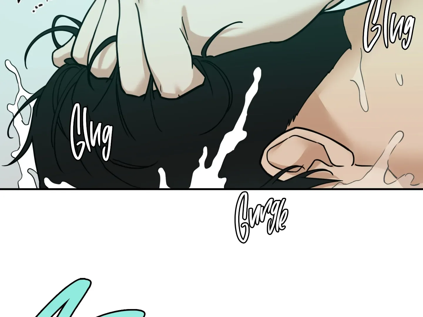 Read Reverse Thinking chapter 21 image 60 on Lezhin