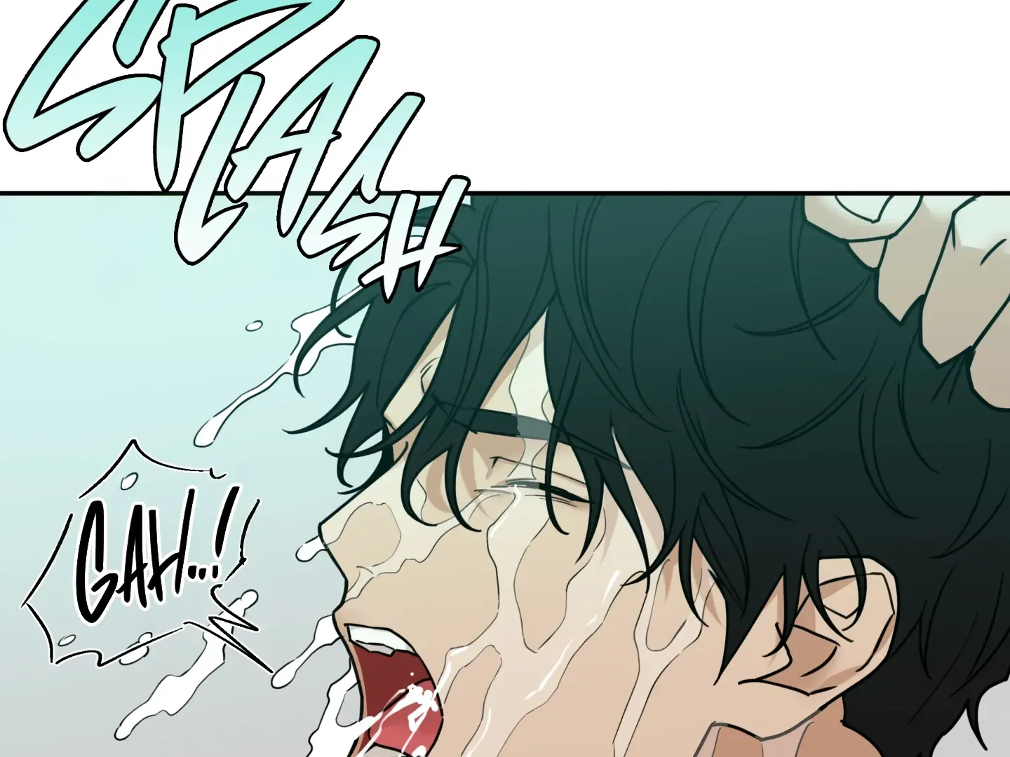 Read Reverse Thinking chapter 21 image 61 on Lezhin