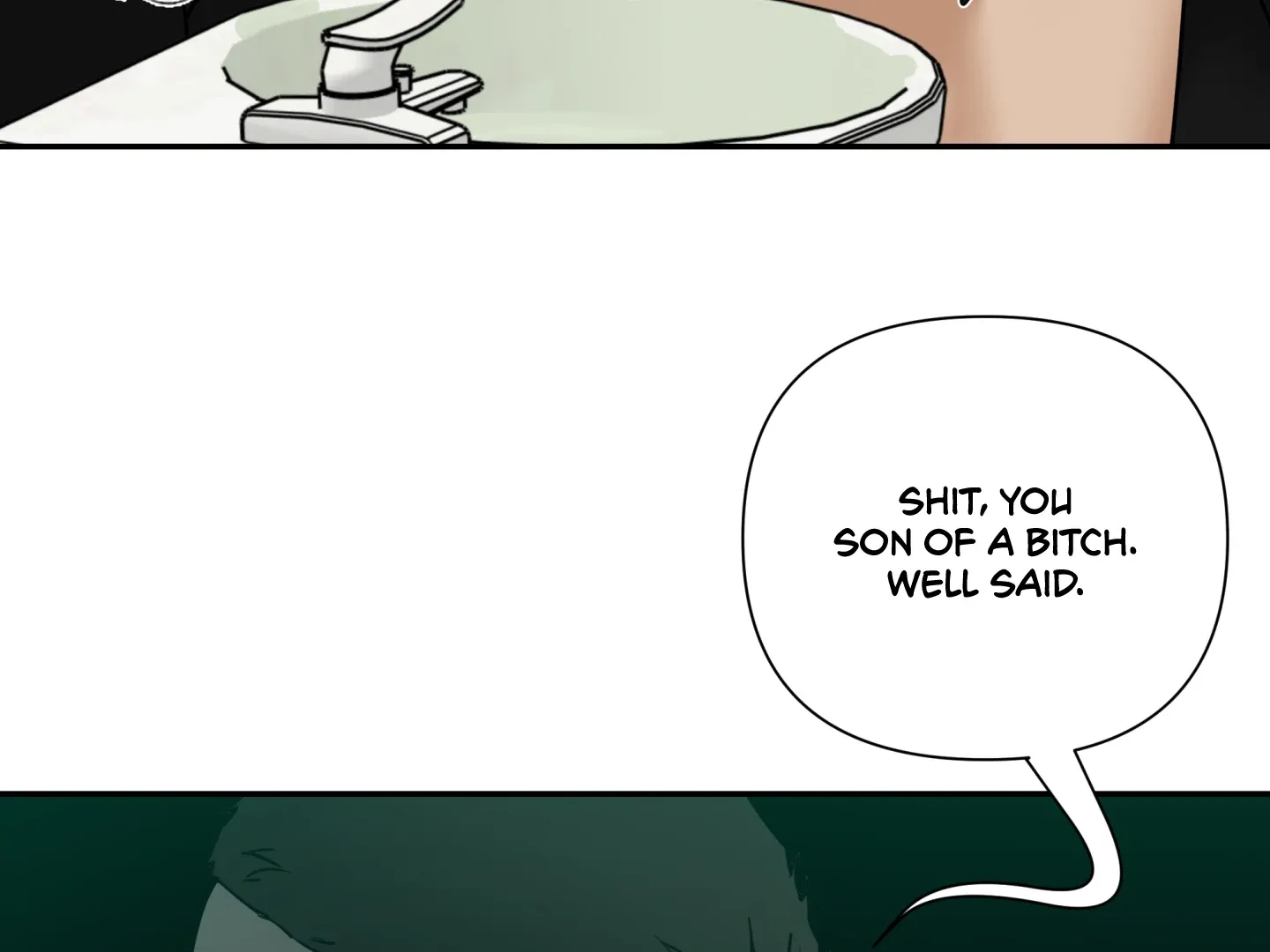 Read Reverse Thinking chapter 21 image 66 on Lezhin