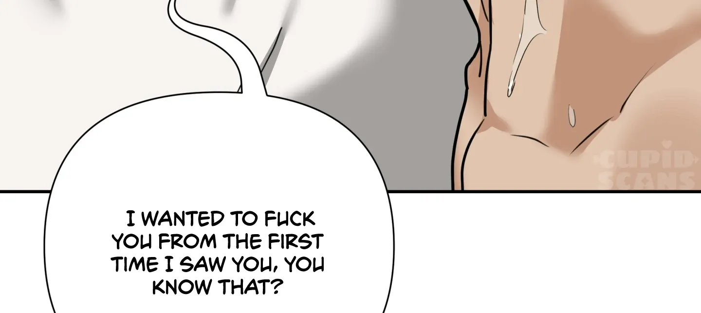 Read Reverse Thinking chapter 21 image 68 on Lezhin