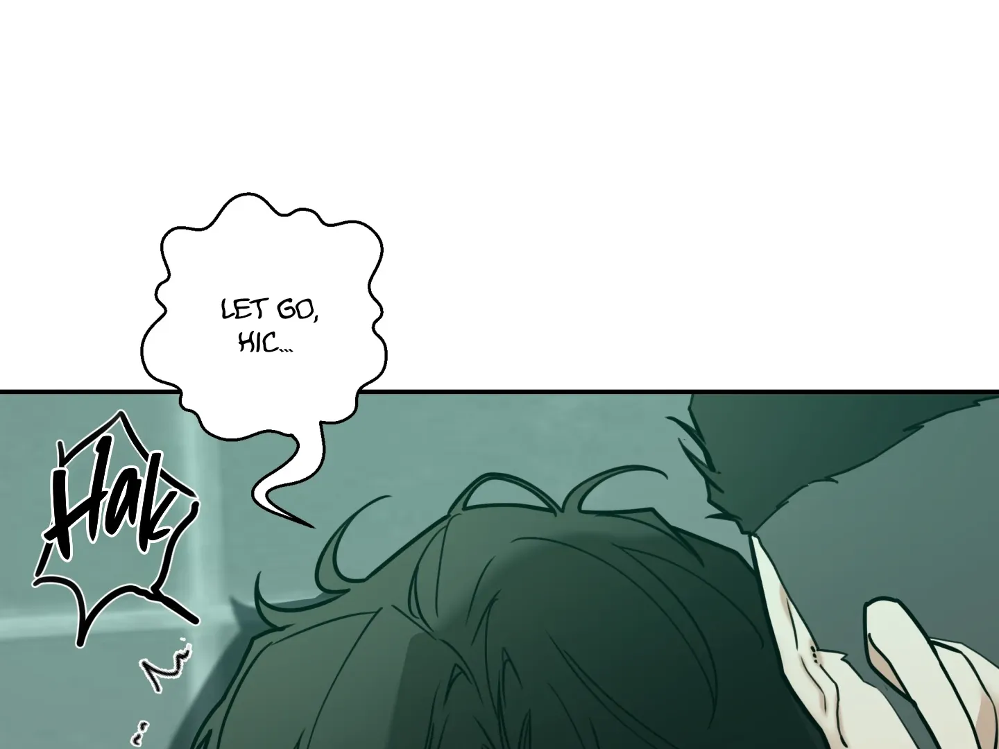 Read Reverse Thinking chapter 21 image 72 on Lezhin