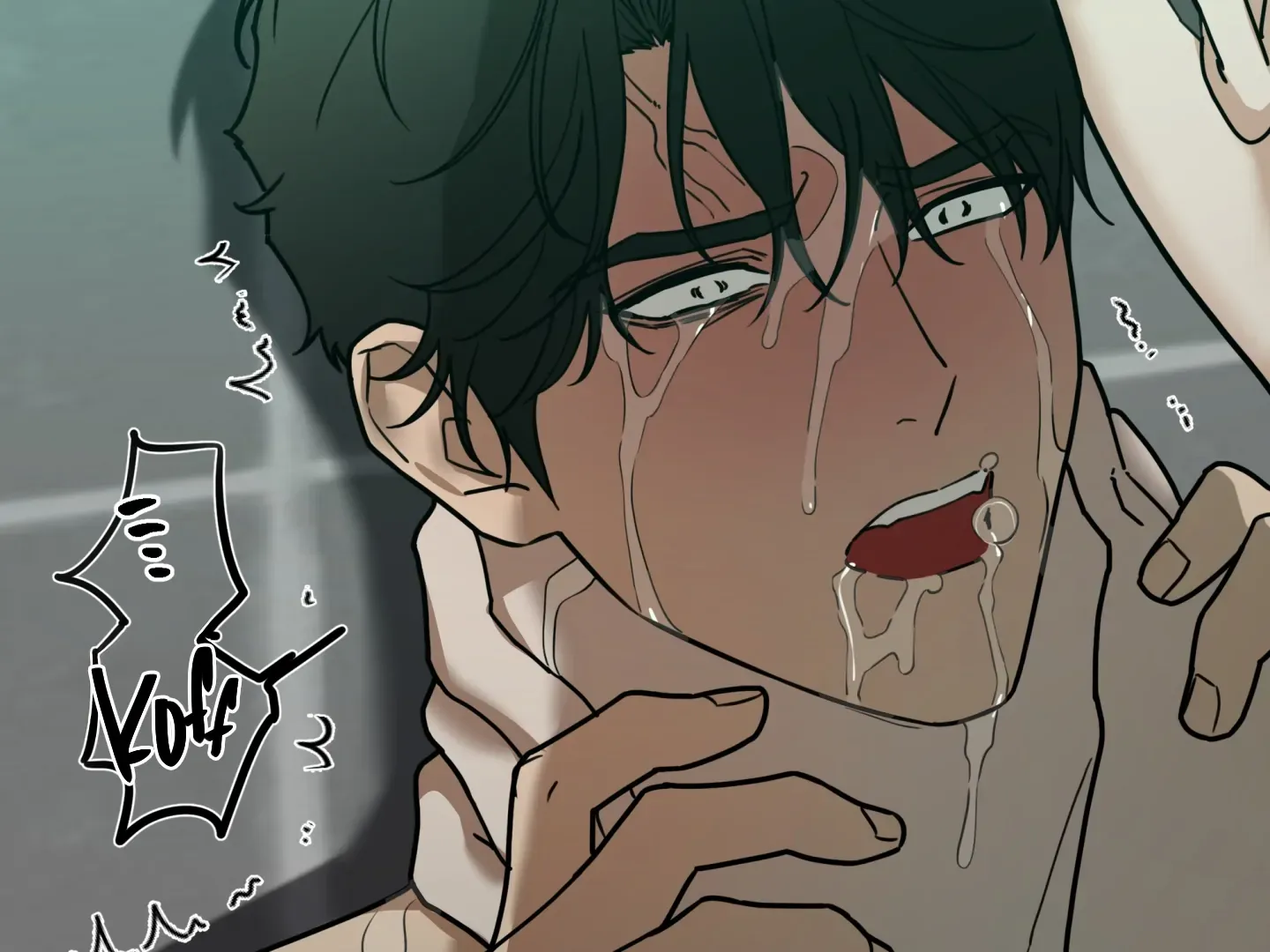 Read Reverse Thinking chapter 21 image 73 on Lezhin