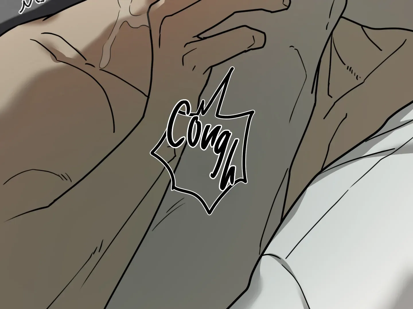 Read Reverse Thinking chapter 21 image 74 on Lezhin