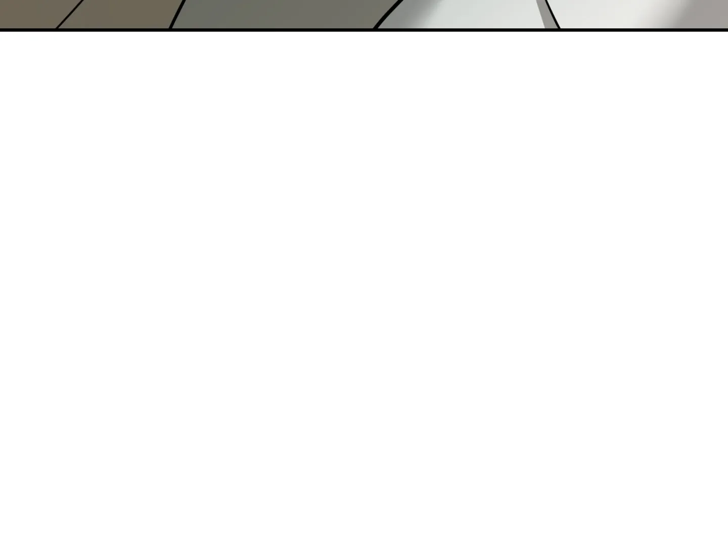 Read Reverse Thinking chapter 21 image 75 on Lezhin