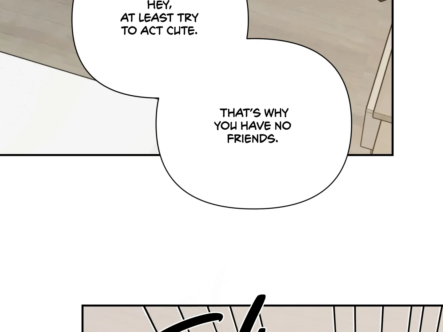Read Reverse Thinking chapter 21 image 78 on Lezhin