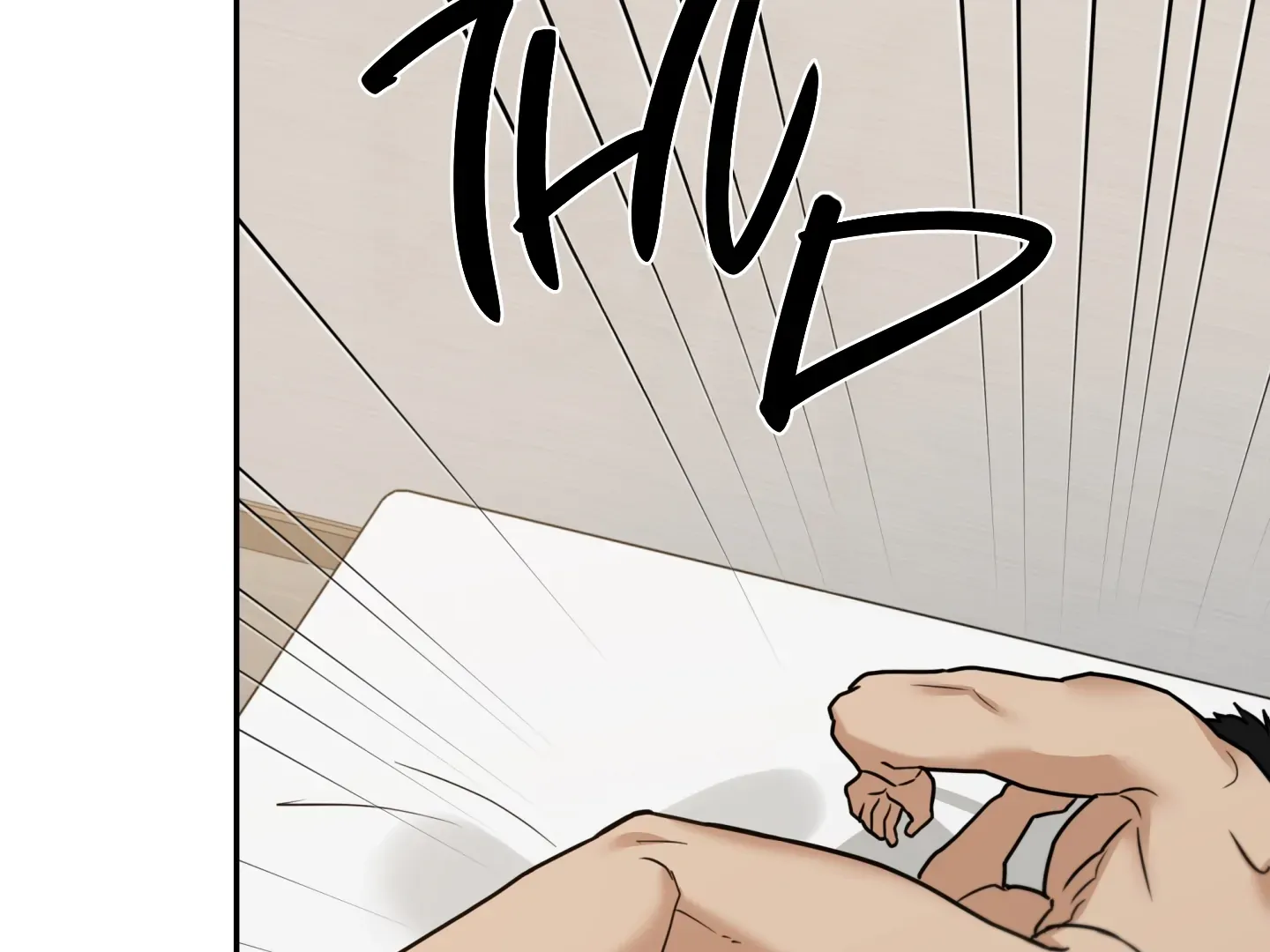 Read Reverse Thinking chapter 21 image 79 on Lezhin