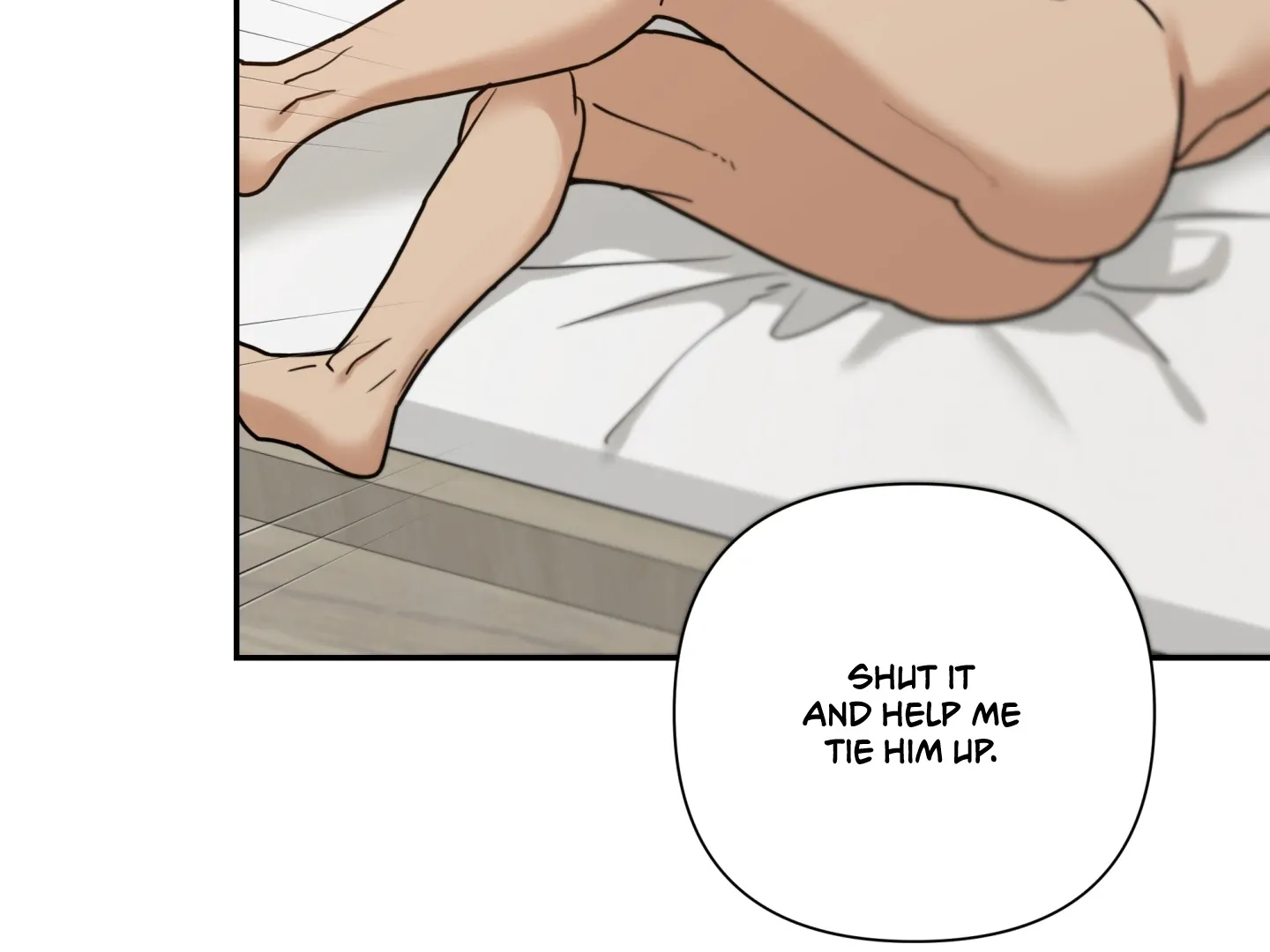 Read Reverse Thinking chapter 21 image 80 on Lezhin