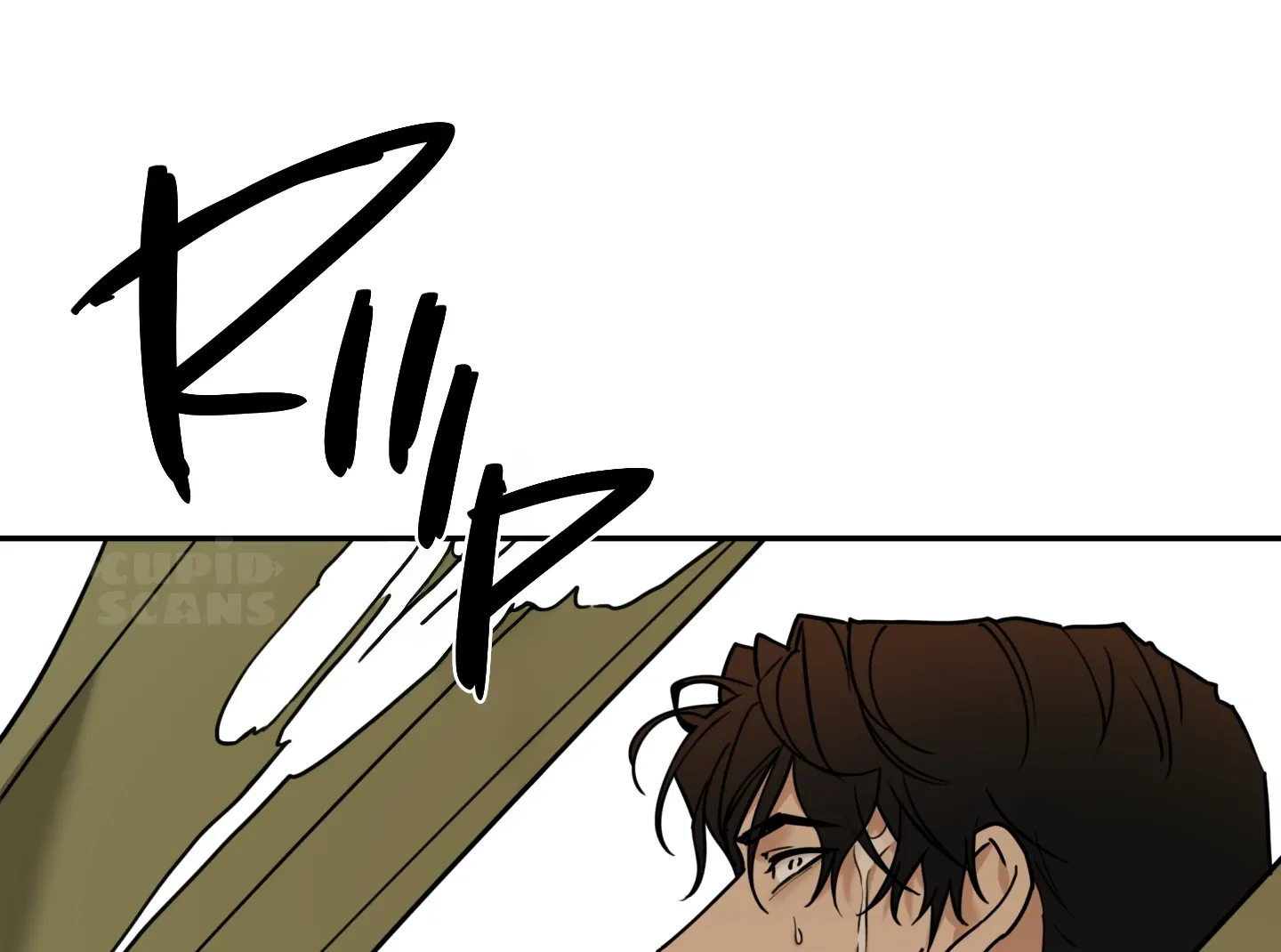 Read Reverse Thinking chapter 21 image 81 on Lezhin