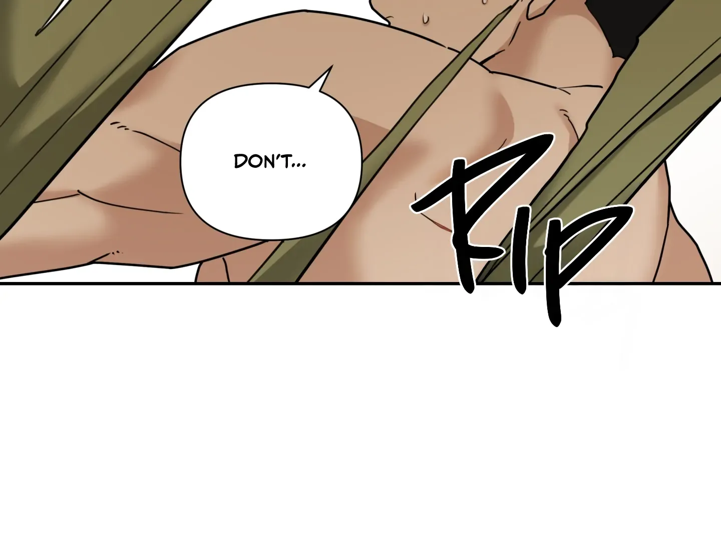 Read Reverse Thinking chapter 21 image 82 on Lezhin