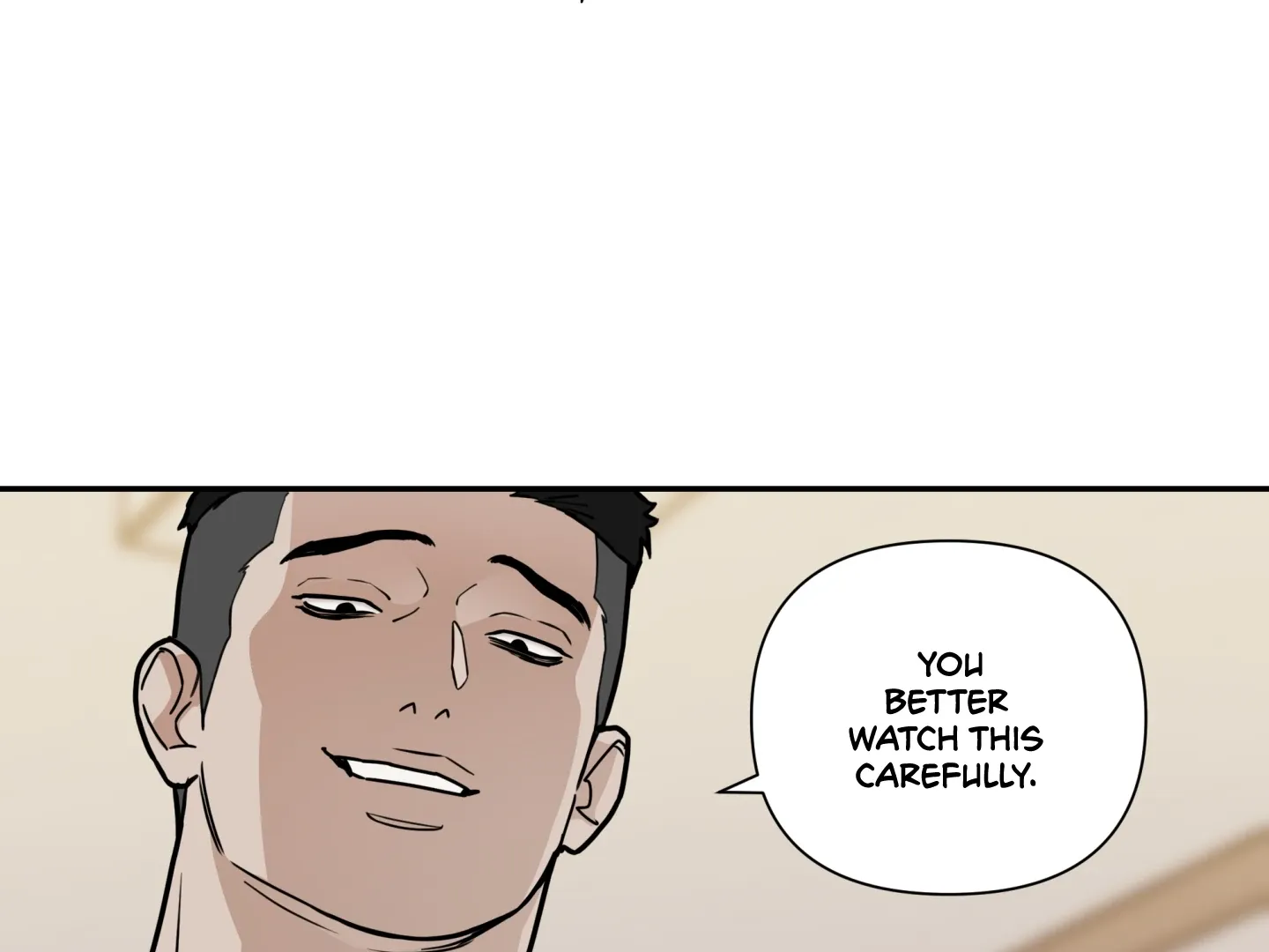 Read Reverse Thinking chapter 21 image 86 on Lezhin