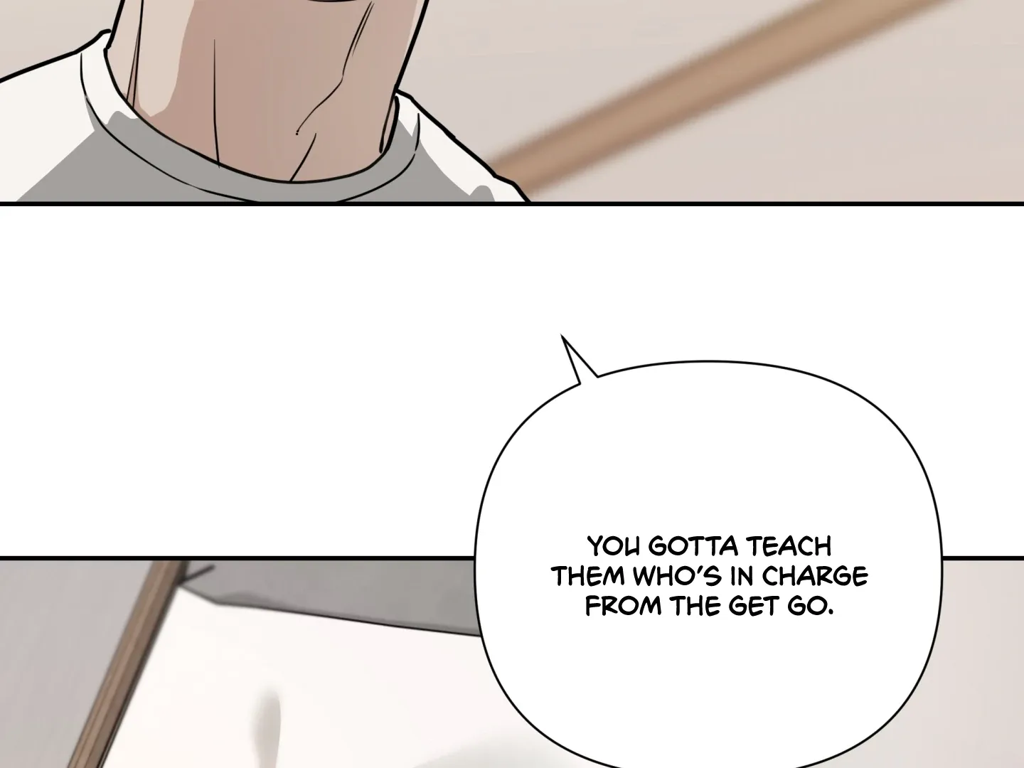 Read Reverse Thinking chapter 21 image 87 on Lezhin