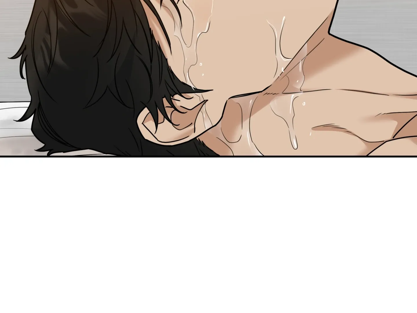 Read Reverse Thinking chapter 21 image 9 on Lezhin