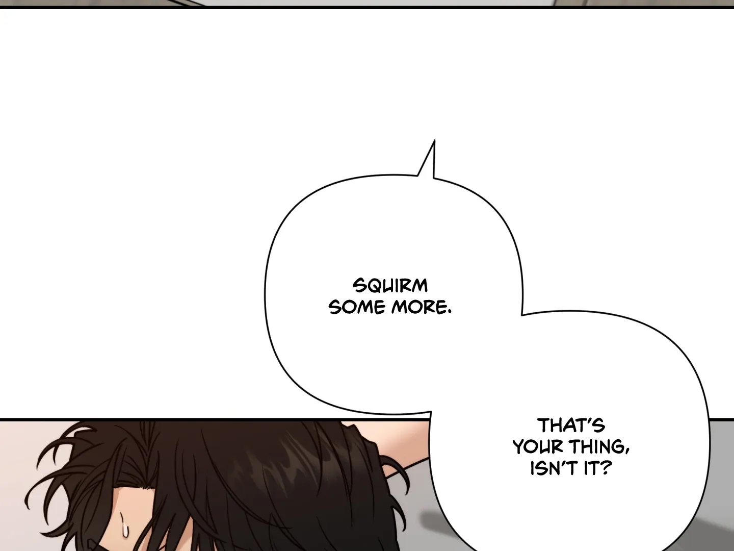 Read Reverse Thinking chapter 21 image 90 on Lezhin