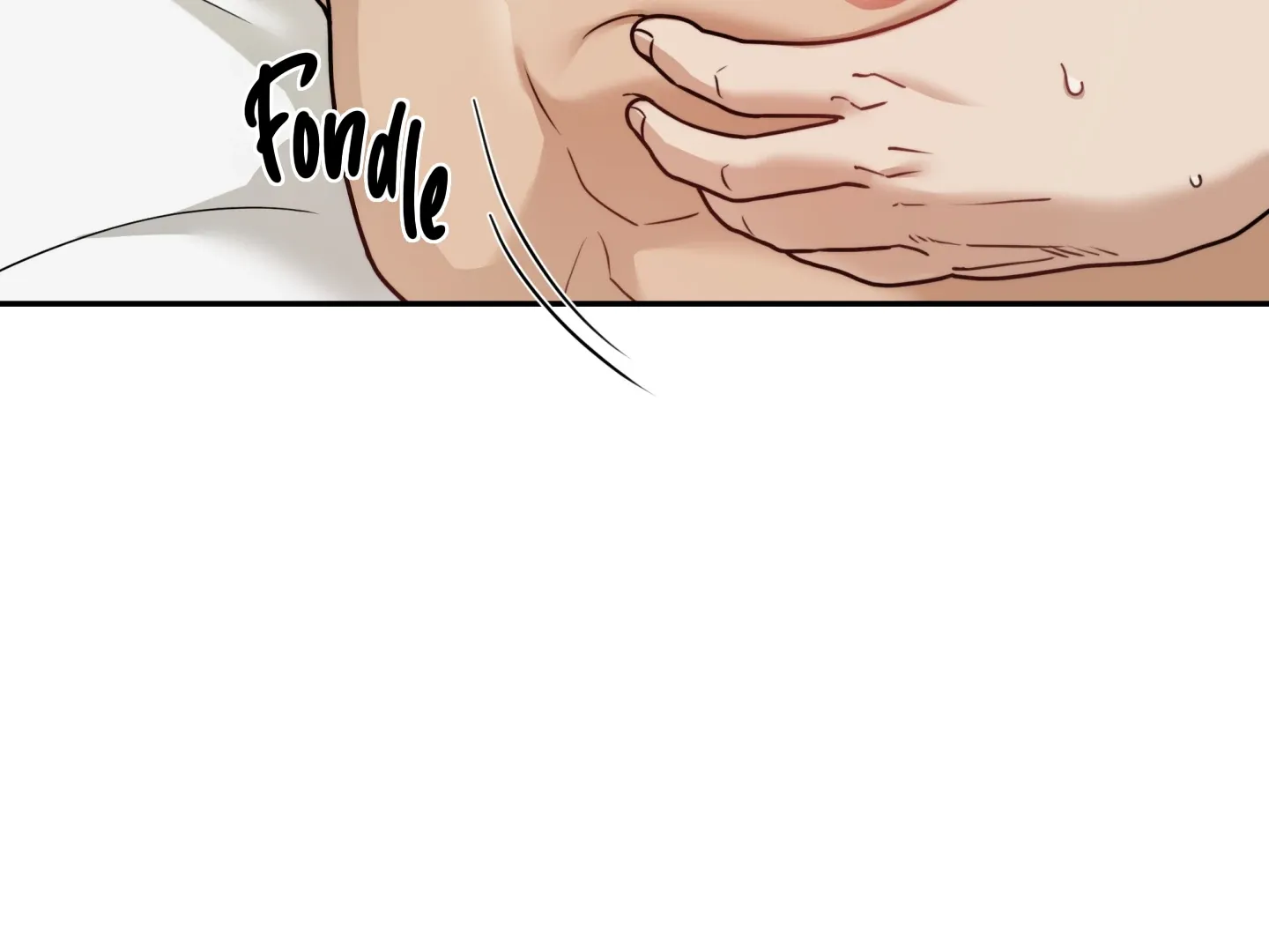 Read Reverse Thinking chapter 21 image 92 on Lezhin