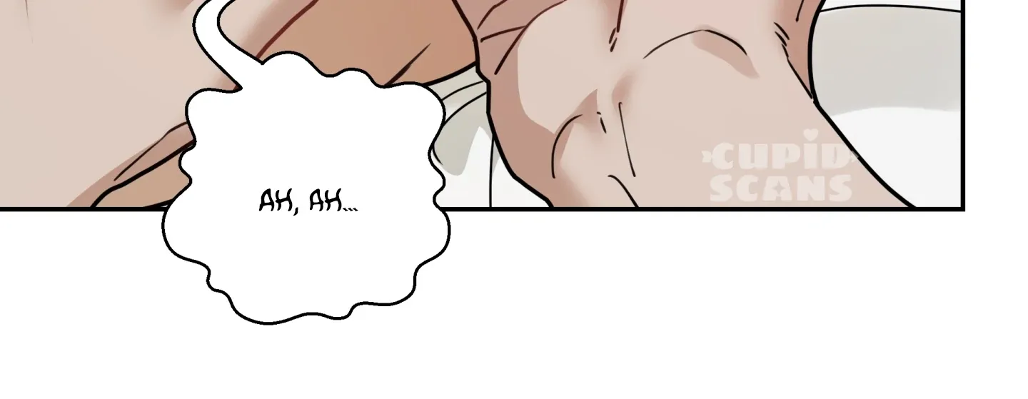 Read Reverse Thinking chapter 21 image 95 on Lezhin