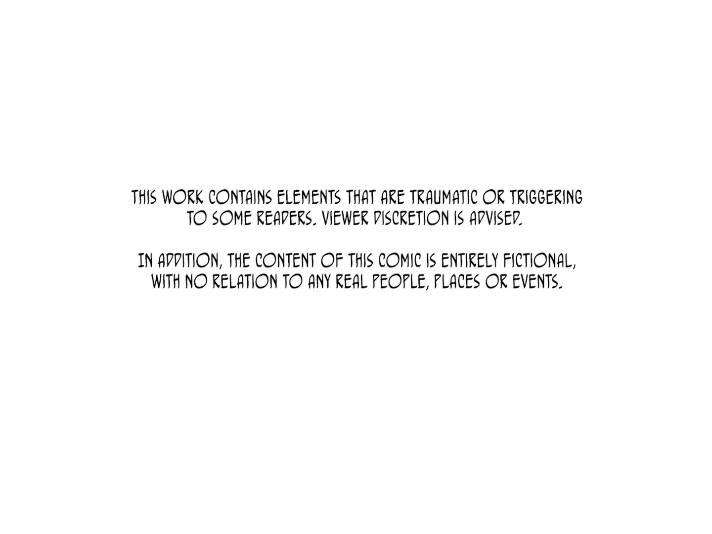 Read Reverse Thinking chapter 22 image 1 on Lezhin