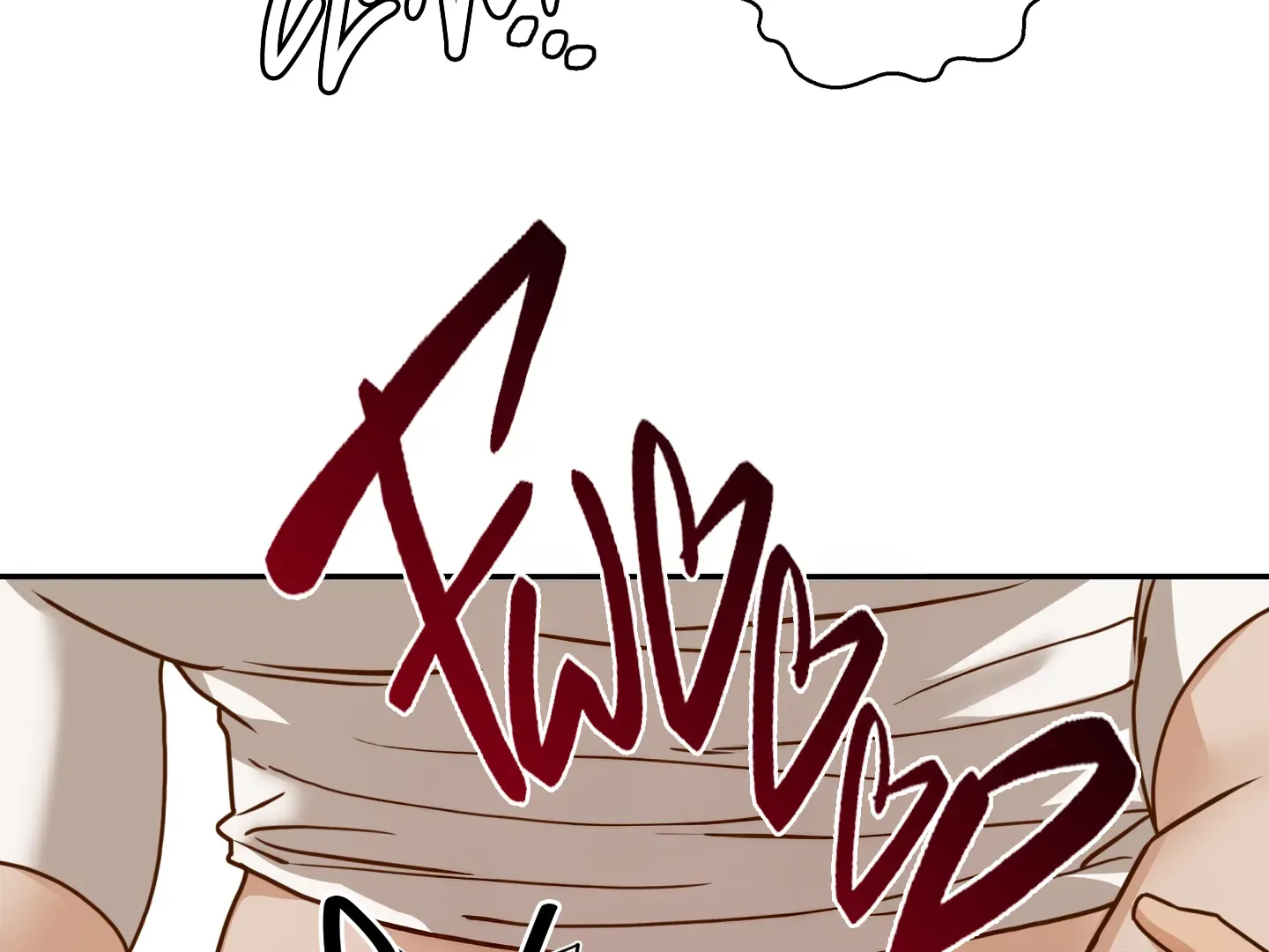 Read Reverse Thinking chapter 22 image 100 on Lezhin