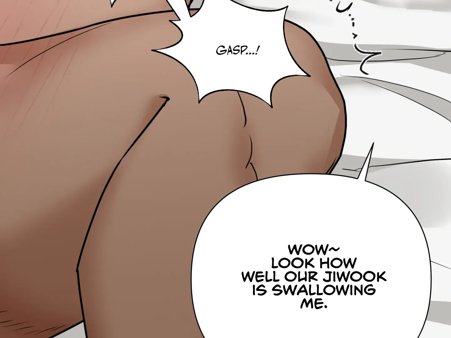 Read Reverse Thinking chapter 22 image 103 on Lezhin