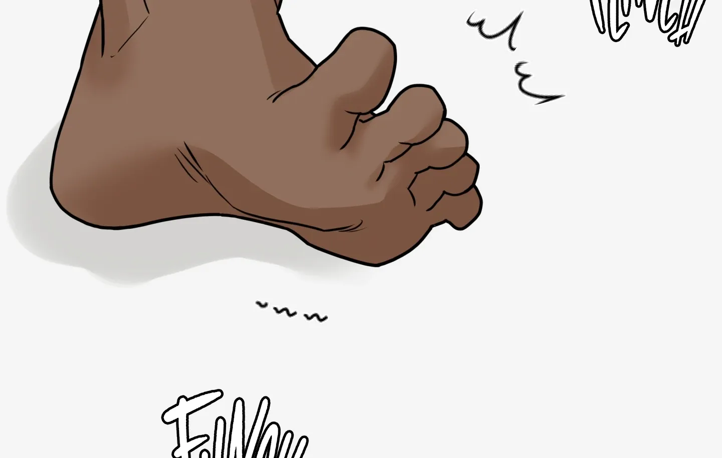 Read Reverse Thinking chapter 22 image 105 on Lezhin