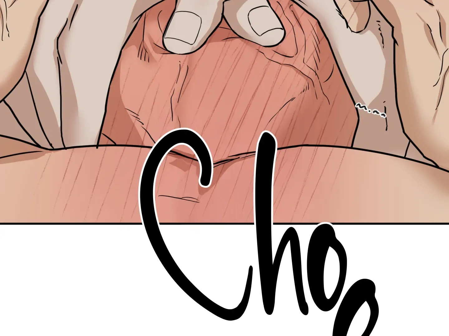 Read Reverse Thinking chapter 22 image 108 on Lezhin