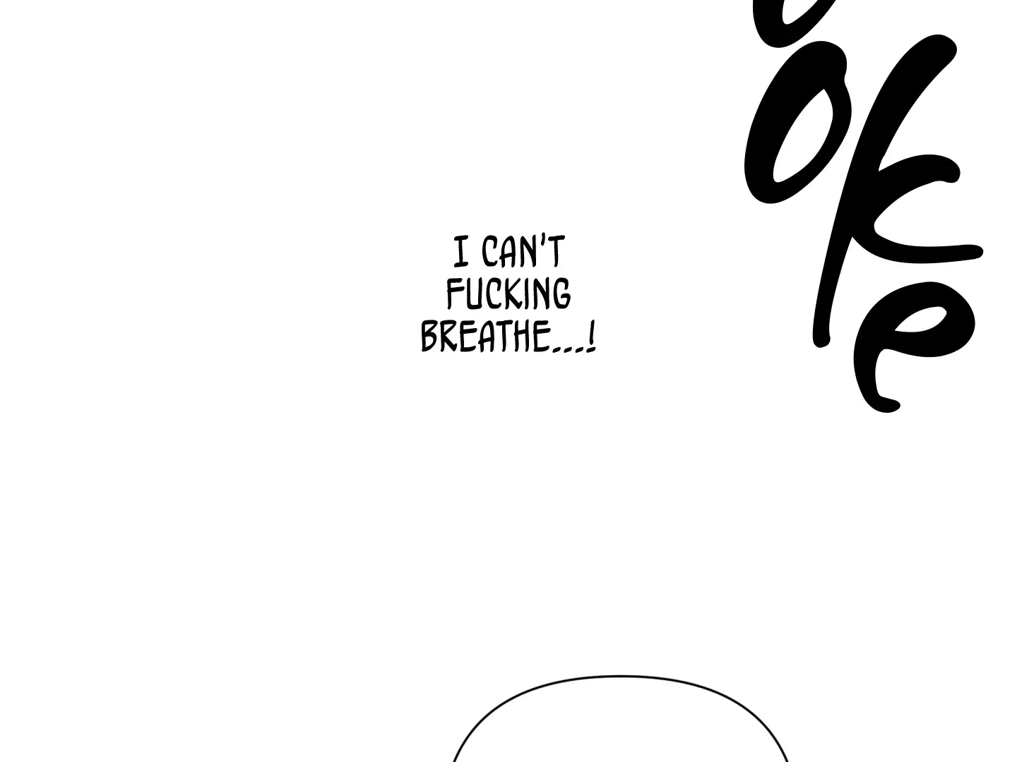 Read Reverse Thinking chapter 22 image 109 on Lezhin