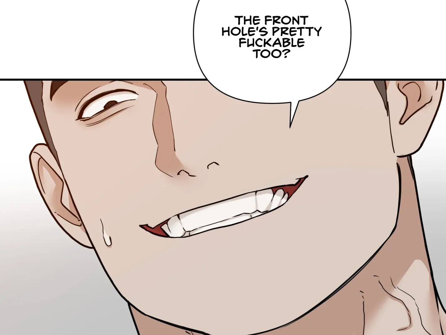 Read Reverse Thinking chapter 22 image 110 on Lezhin