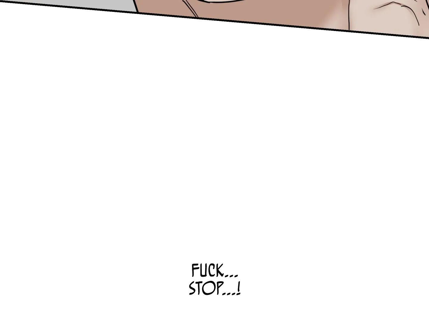 Read Reverse Thinking chapter 22 image 111 on Lezhin
