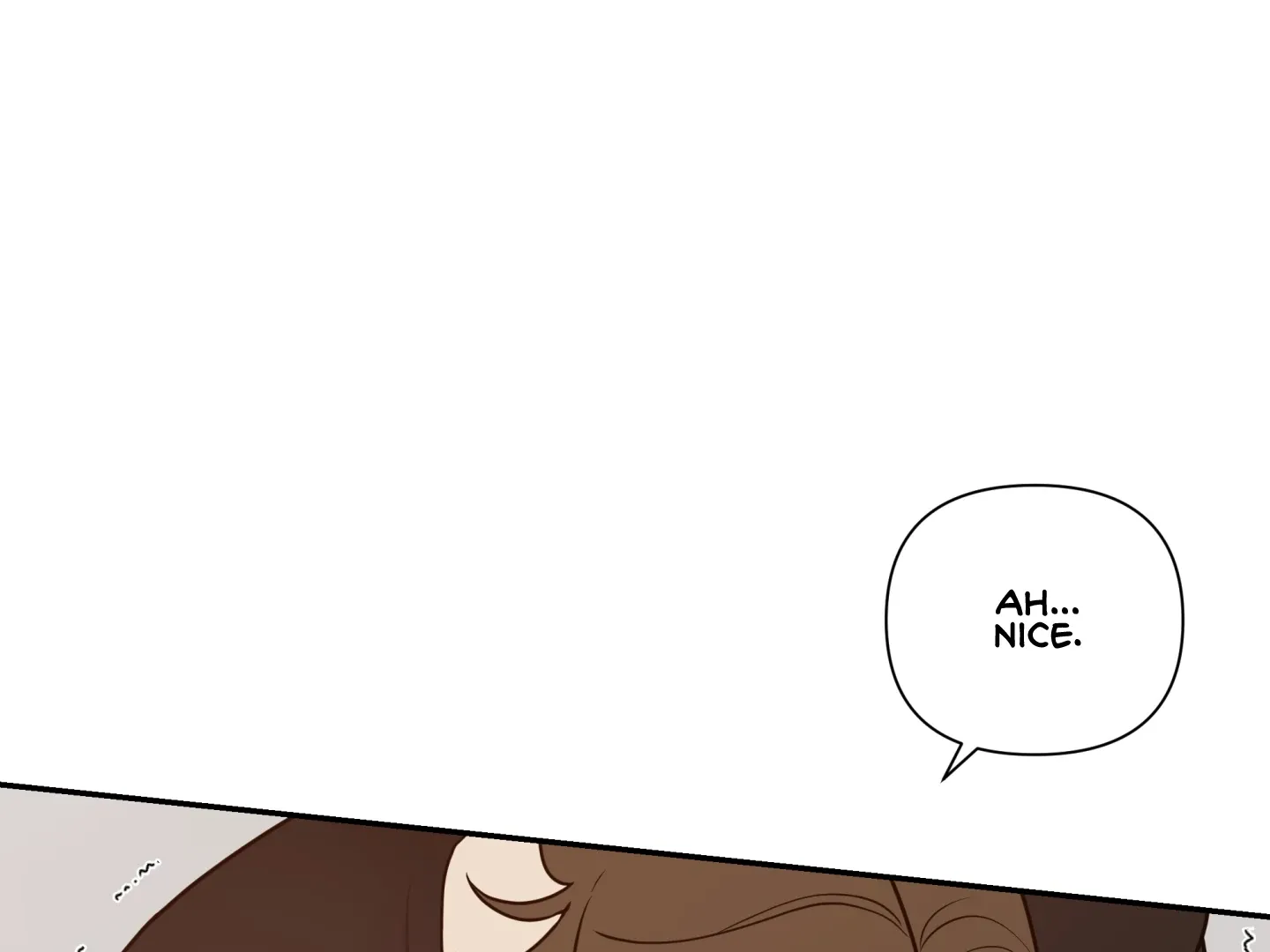 Read Reverse Thinking chapter 22 image 112 on Lezhin
