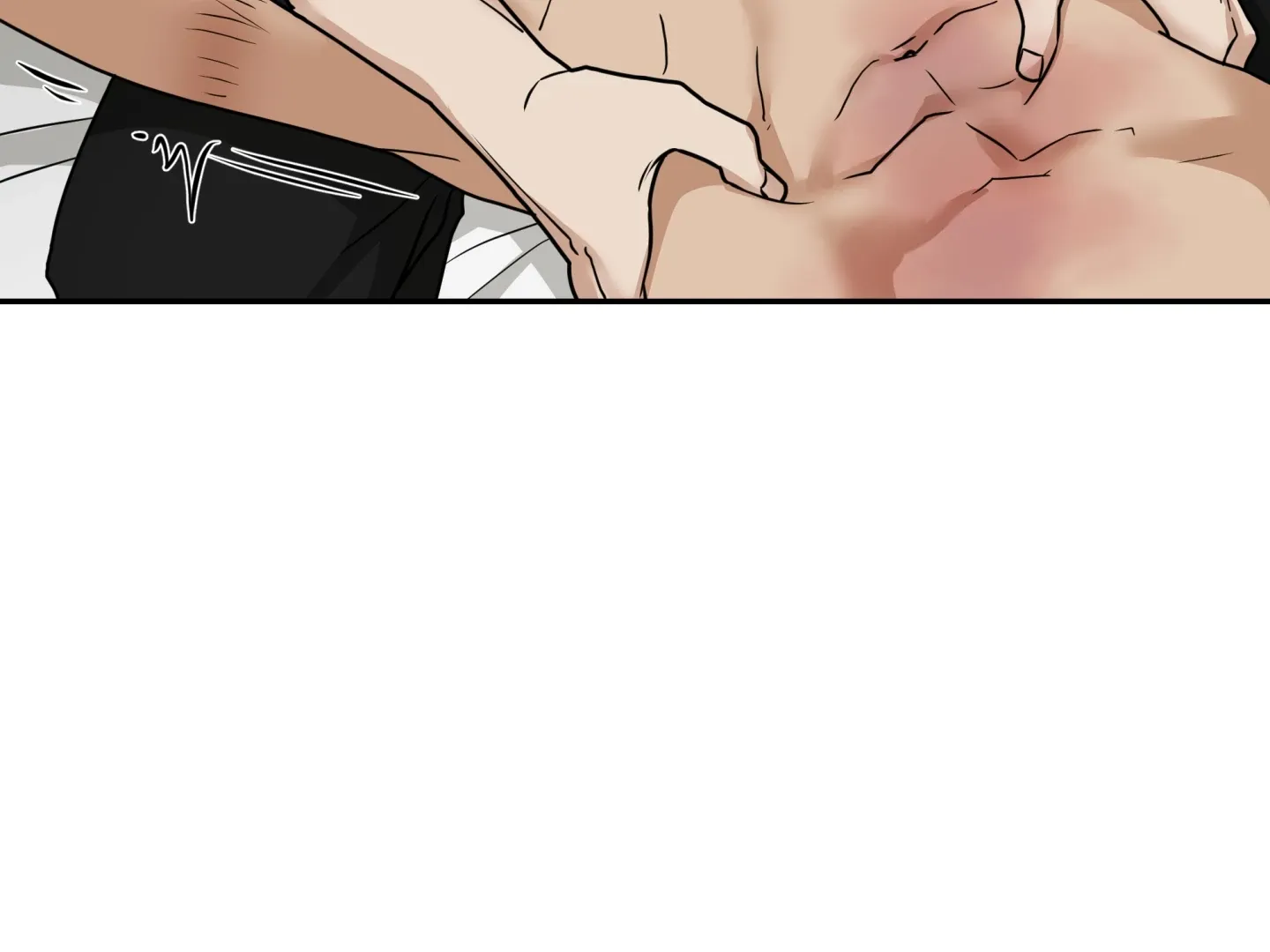 Read Reverse Thinking chapter 22 image 114 on Lezhin
