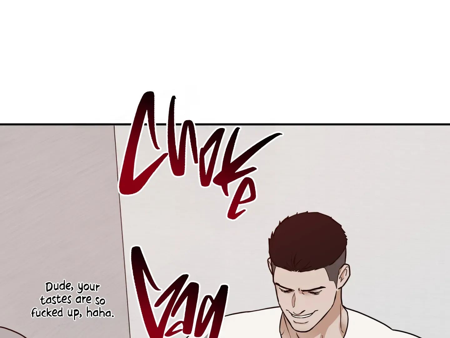 Read Reverse Thinking chapter 22 image 115 on Lezhin