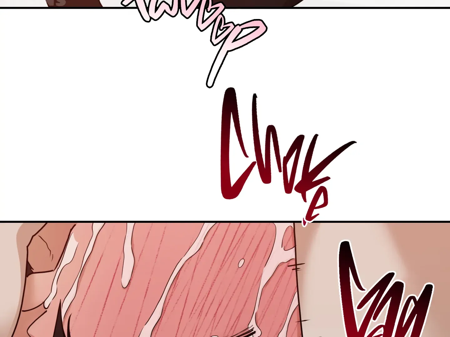 Read Reverse Thinking chapter 22 image 118 on Lezhin