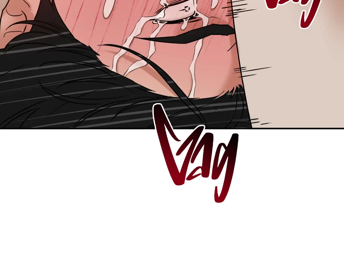 Read Reverse Thinking chapter 22 image 119 on Lezhin