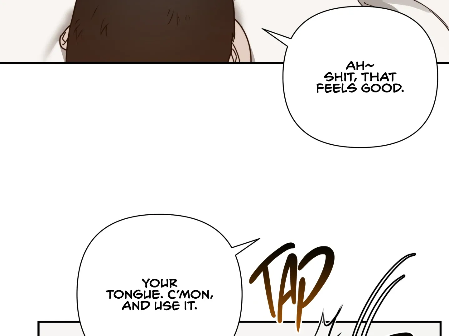Read Reverse Thinking chapter 22 image 12 on Lezhin