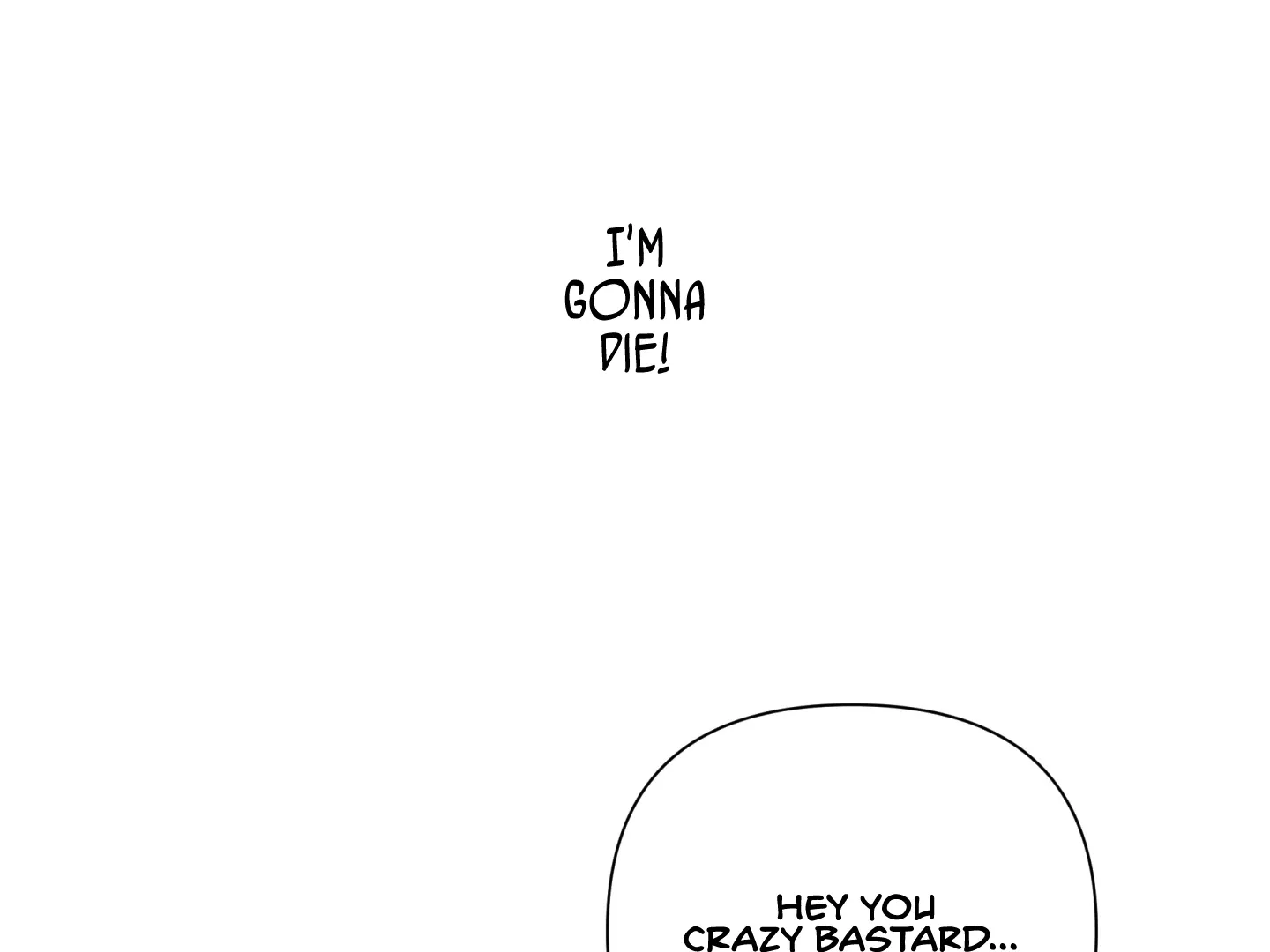Read Reverse Thinking chapter 22 image 120 on Lezhin