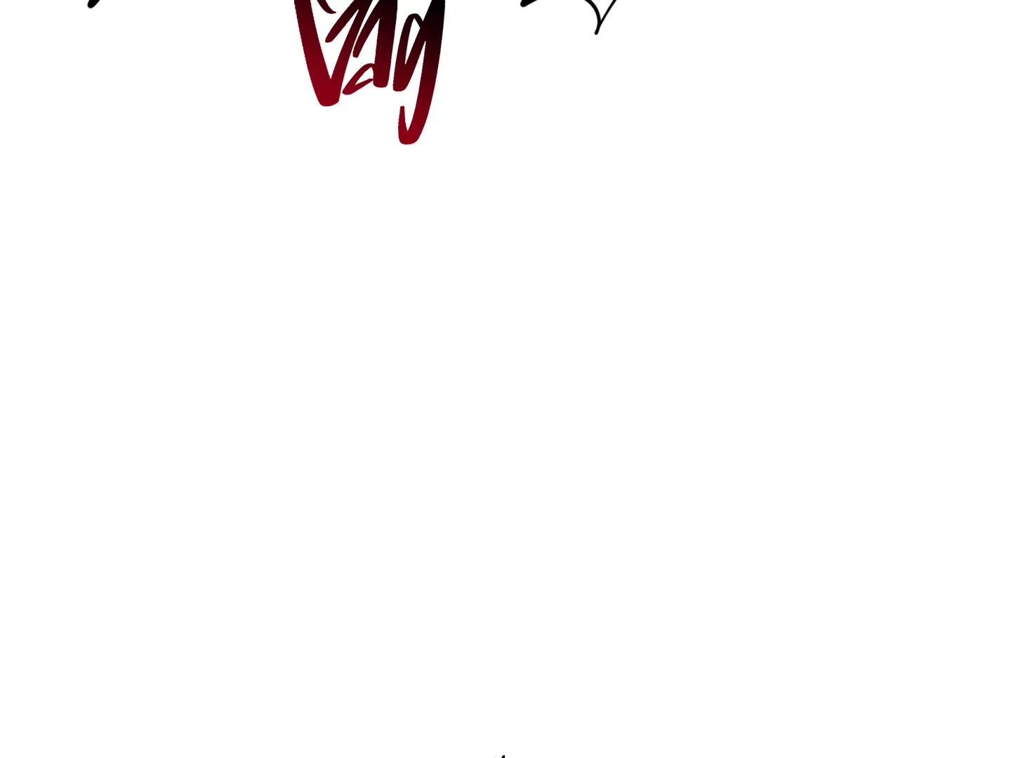 Read Reverse Thinking chapter 22 image 123 on Lezhin