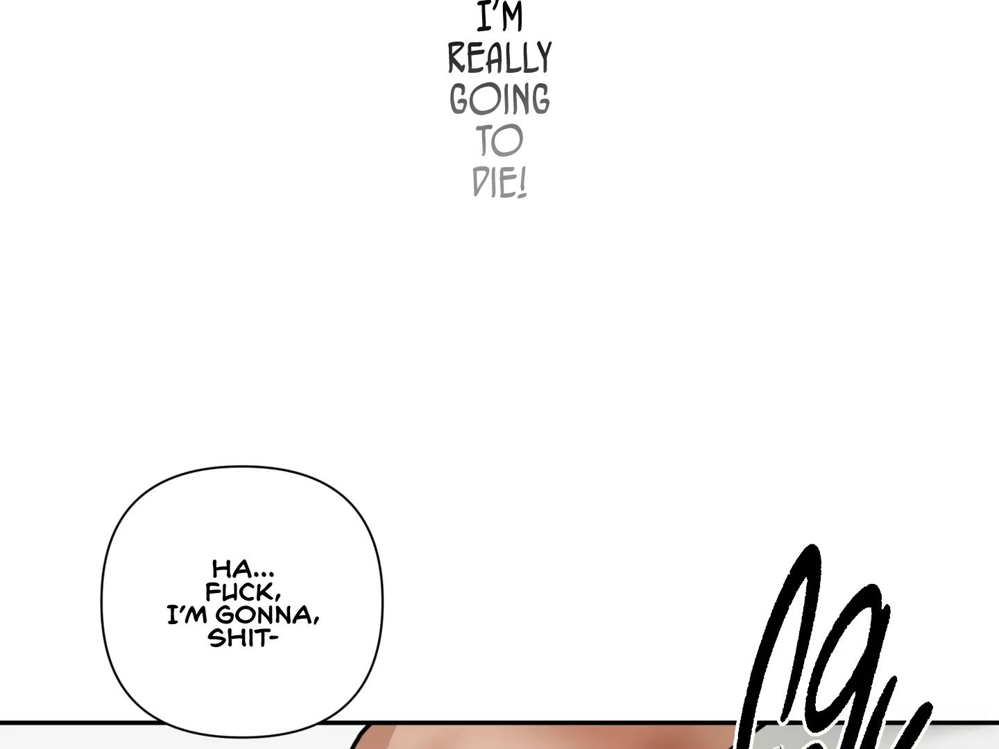 Read Reverse Thinking chapter 22 image 124 on Lezhin