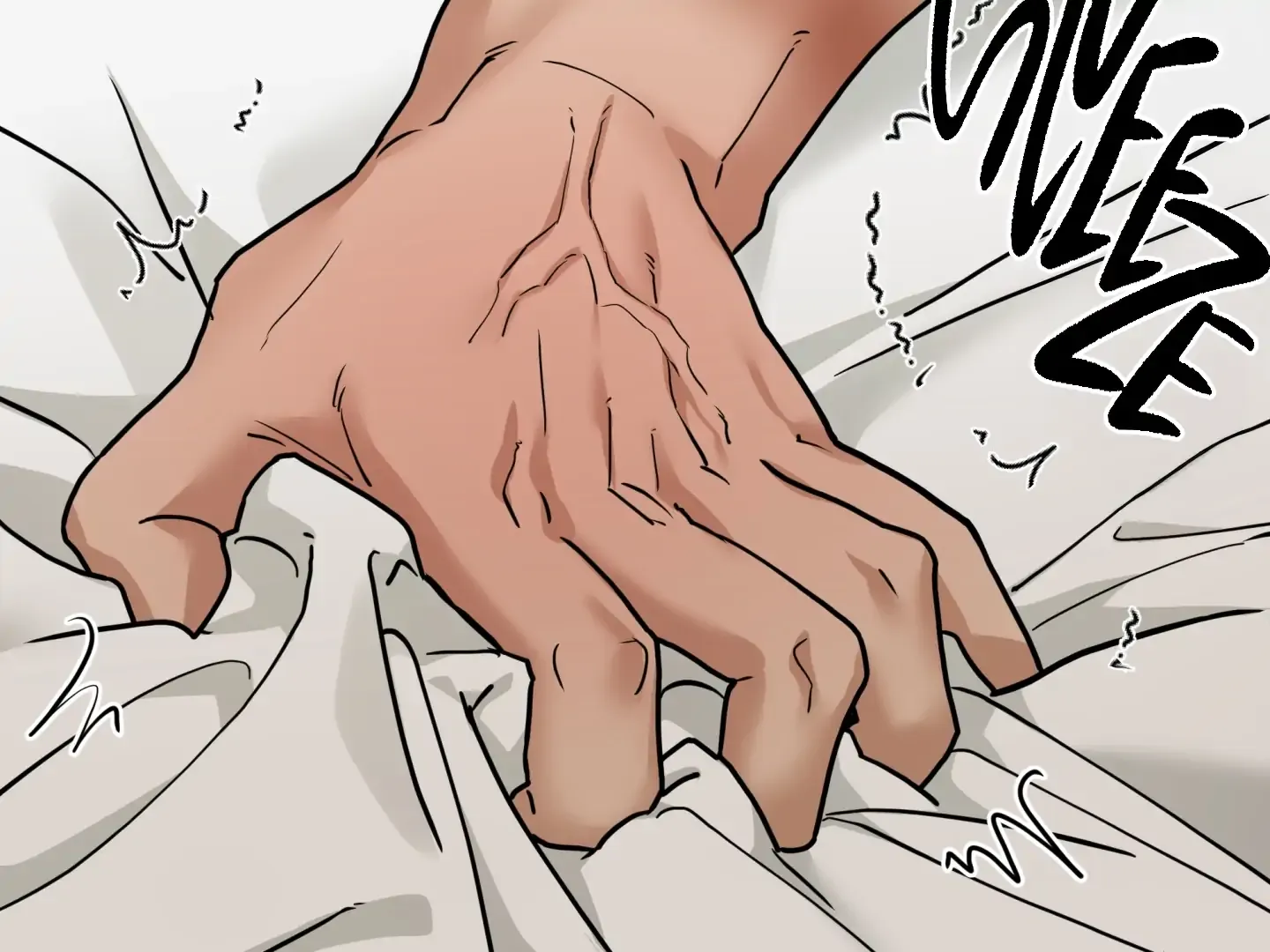 Read Reverse Thinking chapter 22 image 125 on Lezhin